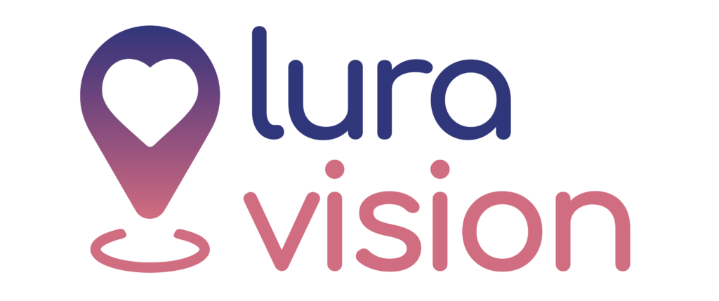 Lura Vision, óptica, gafas, salud bienestar, calidad de vida
