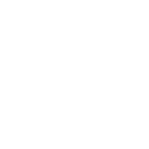odontología, salud bucodental, salud dental, dentista
