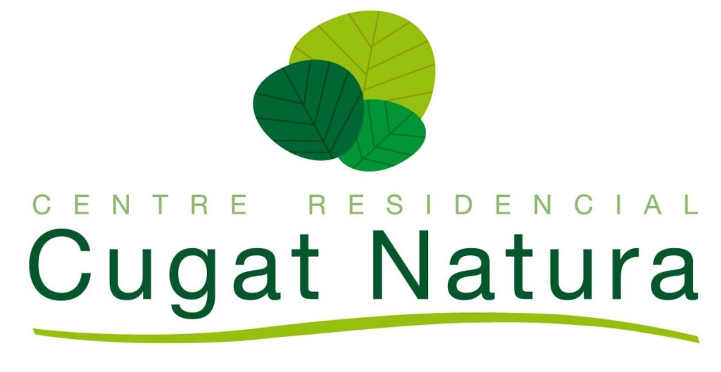 Cugat Natura, residencia y centro de día