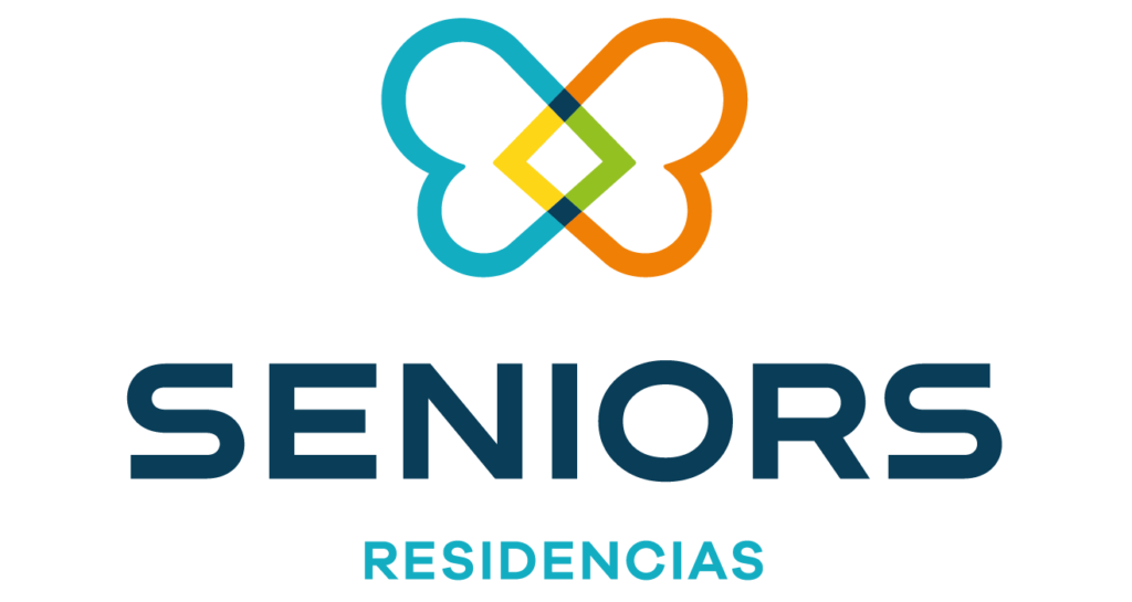 Seniors Residencias, Residencias para mayores